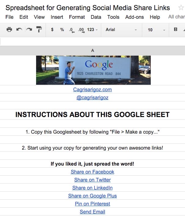 Spreadsheet_for_Generating_Social_Media_Share_Links_-_Google_Sheets