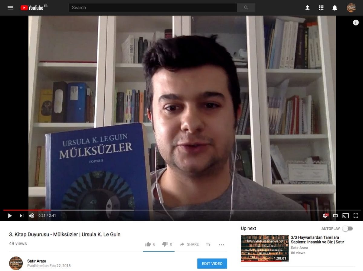 3__Kitap_Duyurusu_-_Mülksüzler___Ursula_K__Le_Guin_-_YouTube