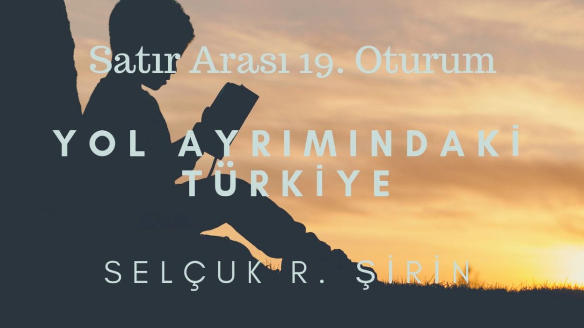 Satır Arası Youtube Video Thumbnail - 19. Oturum