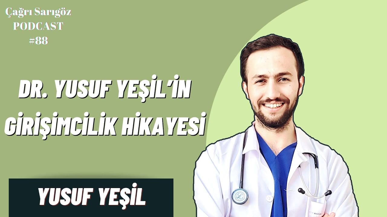 Dr yusuf yeşil in grizik hkk yeşil.